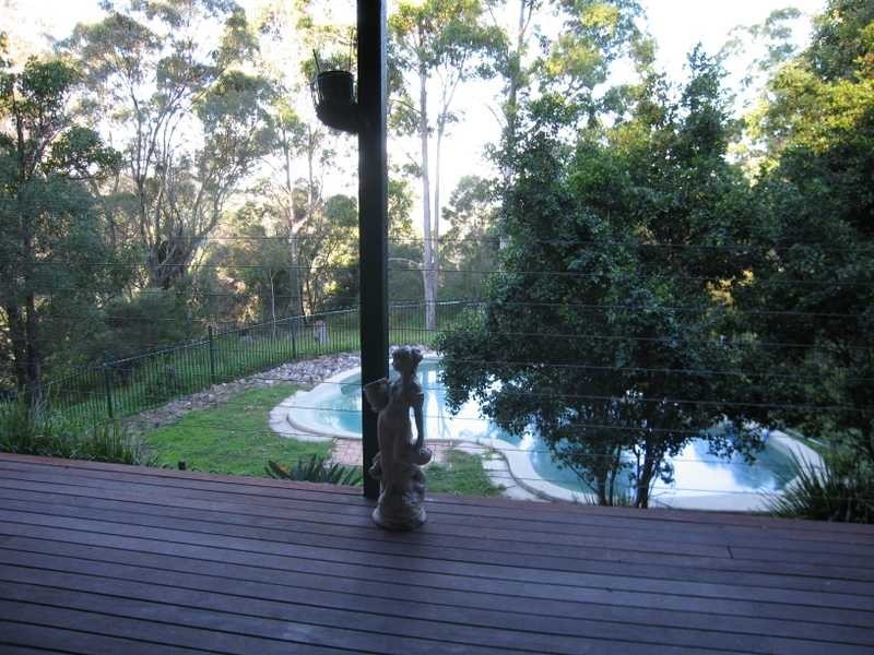 2/914 Upper Brookfield Road, Upper Brookfield QLD 4069