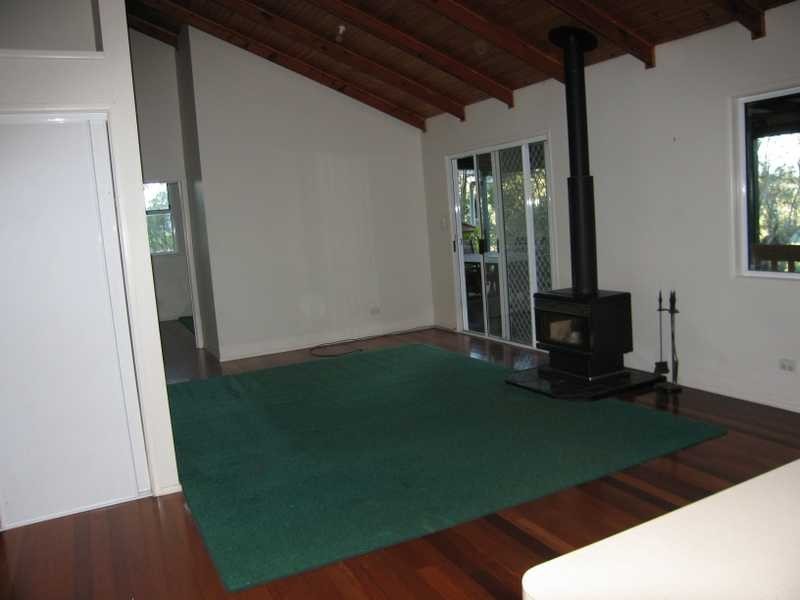 2/914 Upper Brookfield Road, Upper Brookfield QLD 4069