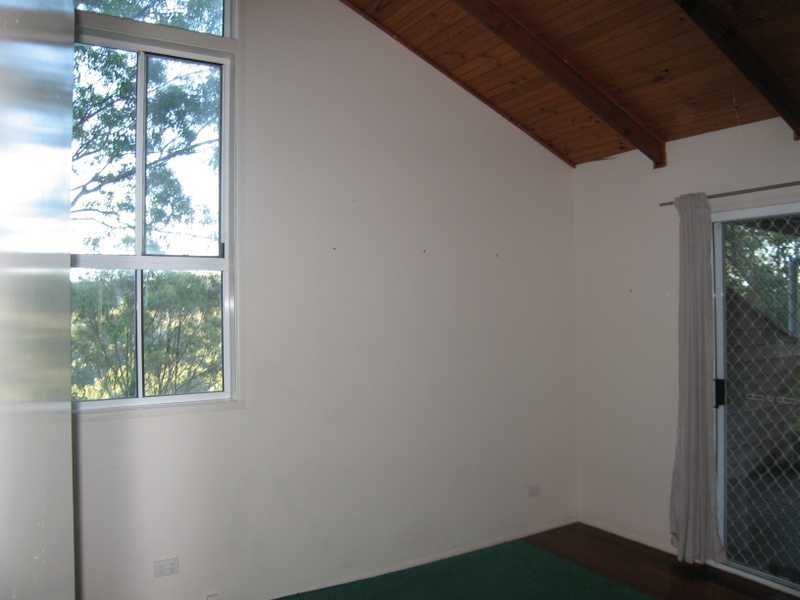 2/914 Upper Brookfield Road, Upper Brookfield QLD 4069