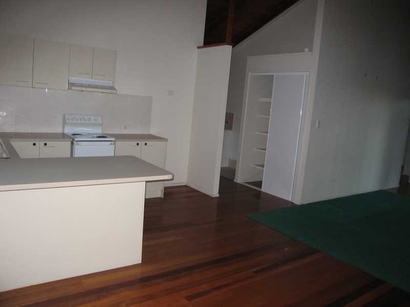 2/914 Upper Brookfield Road, Upper Brookfield QLD 4069