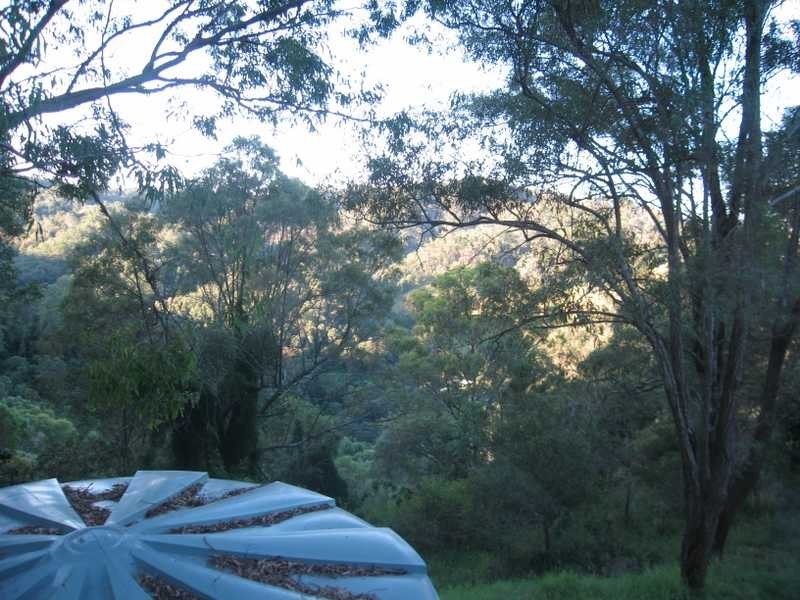 2/914 Upper Brookfield Road, Upper Brookfield QLD 4069