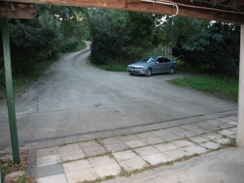 2/914 Upper Brookfield Road, Upper Brookfield QLD 4069