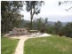 Lot 4, 906 Upper Brookfield Road, Upper Brookfield QLD 4069