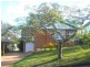 29 Wongabel Street, Kenmore QLD 4069