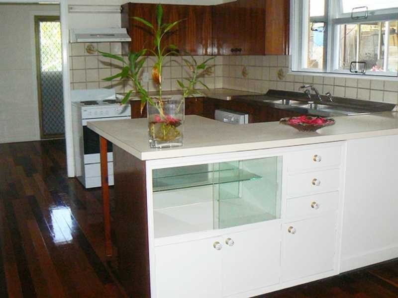 29 Wongabel Street, Kenmore QLD 4069