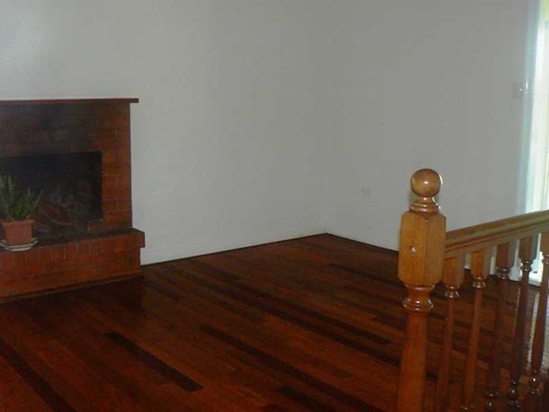 29 Wongabel Street, Kenmore QLD 4069