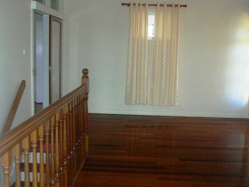 29 Wongabel Street, Kenmore QLD 4069