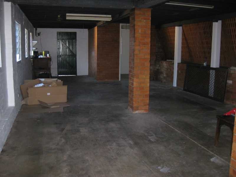 29 Wongabel Street, Kenmore QLD 4069