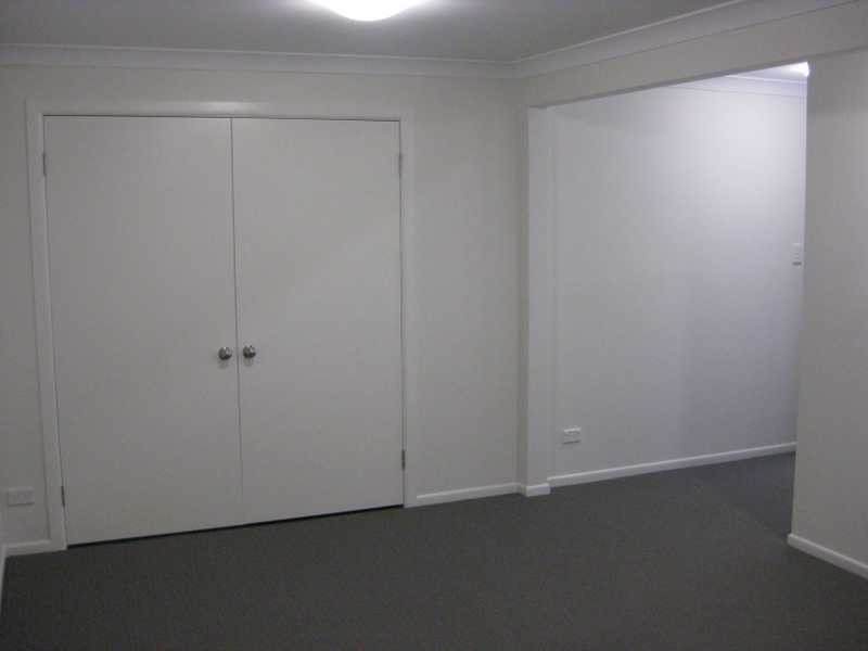 Unit 8/67 Brookfield Road, Kenmore QLD 4069