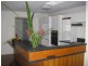 2584 Moggill Road, Pinjarra Hills QLD 4069