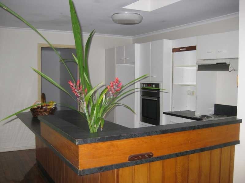 2584 Moggill Road, Pinjarra Hills QLD 4069