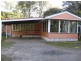 2584 Moggill Road, Pinjarra Hills QLD 4069