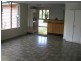 2584 Moggill Road, Pinjarra Hills QLD 4069