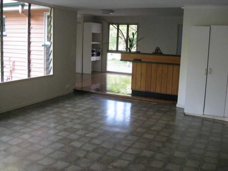 2584 Moggill Road, Pinjarra Hills QLD 4069
