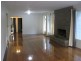 2584 Moggill Road, Pinjarra Hills QLD 4069