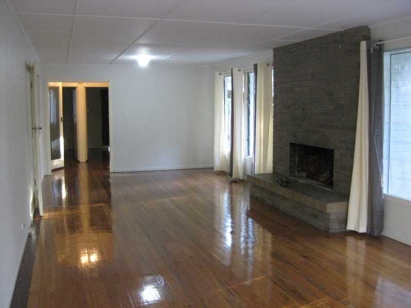 2584 Moggill Road, Pinjarra Hills QLD 4069