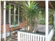 2584 Moggill Road, Pinjarra Hills QLD 4069
