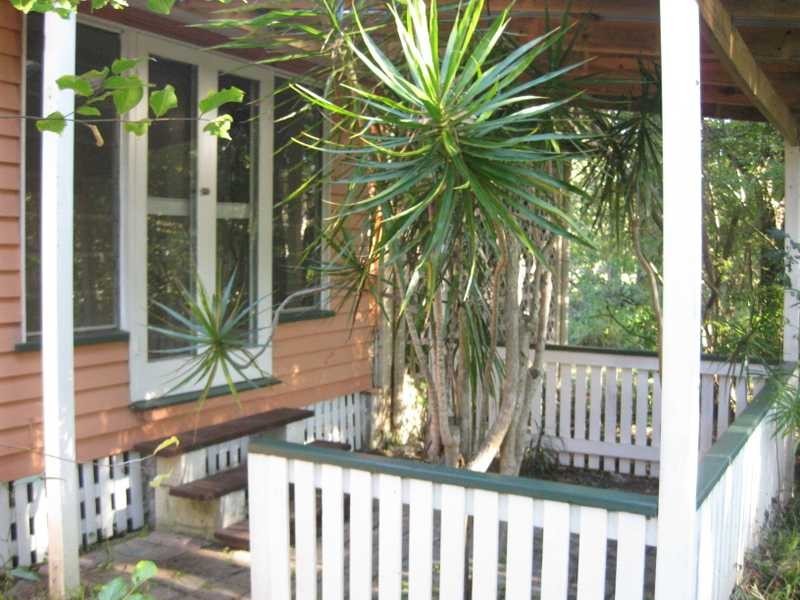 2584 Moggill Road, Pinjarra Hills QLD 4069