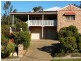 82 Church Road, Bellbowrie QLD 4070