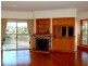 82 Church Road, Bellbowrie QLD 4070