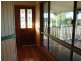 82 Church Road, Bellbowrie QLD 4070