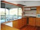 82 Church Road, Bellbowrie QLD 4070