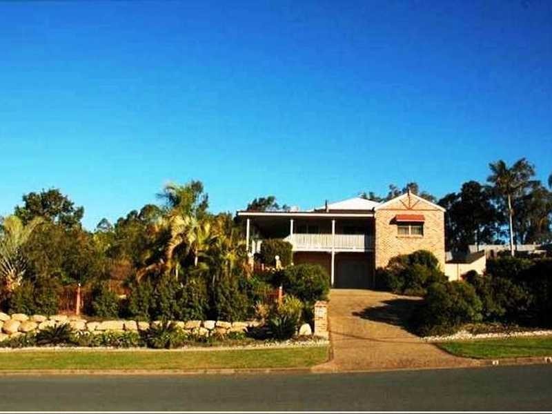 82 Church Road, Bellbowrie QLD 4070