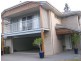 24 Equinox Street, Taringa QLD 4068