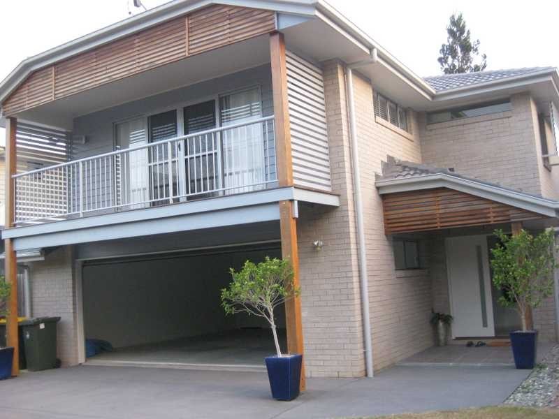 24 Equinox Street, Taringa QLD 4068