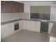 24 Equinox Street, Taringa QLD 4068