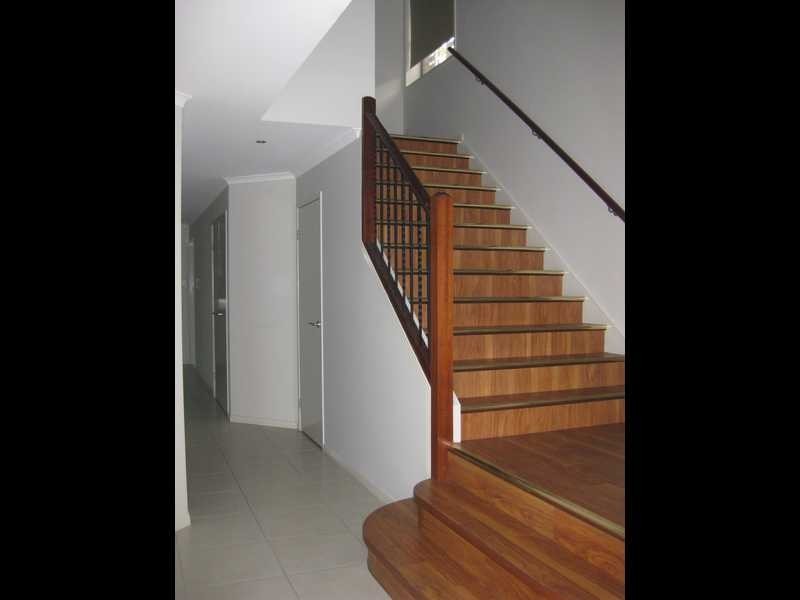 24 Equinox Street, Taringa QLD 4068