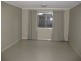 24 Equinox Street, Taringa QLD 4068