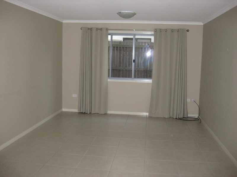 24 Equinox Street, Taringa QLD 4068