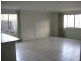 24 Equinox Street, Taringa QLD 4068