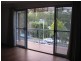 24 Equinox Street, Taringa QLD 4068