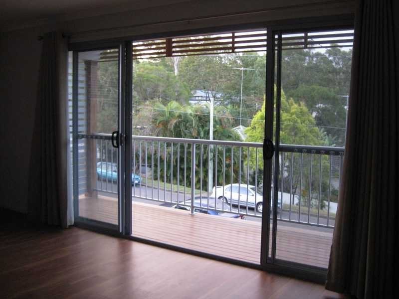 24 Equinox Street, Taringa QLD 4068