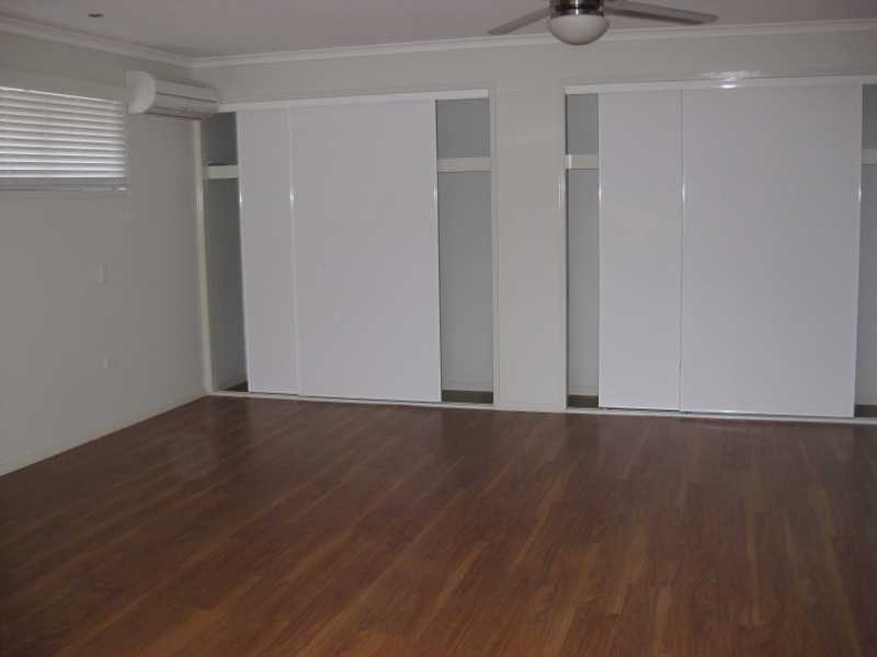 24 Equinox Street, Taringa QLD 4068