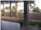 24 Equinox Street, Taringa QLD 4068