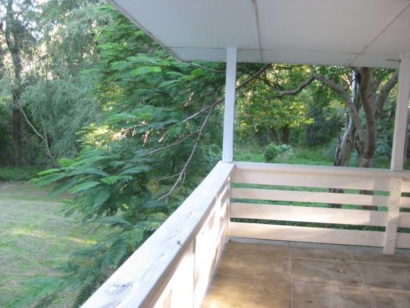 21 Kersley Road, Kenmore QLD 4069