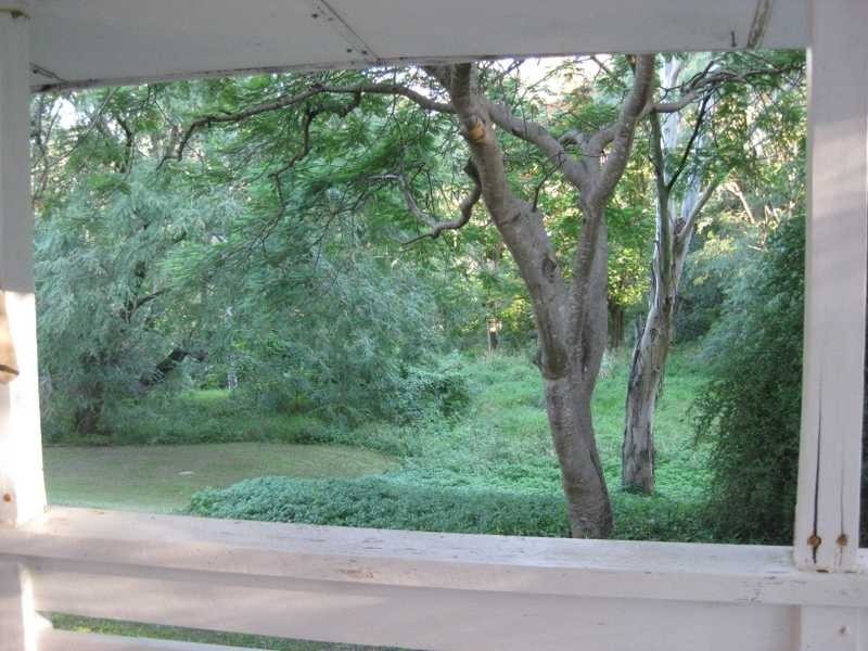 21 Kersley Road, Kenmore QLD 4069