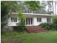 Upper Brookfield QLD 4069