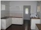 Upper Brookfield QLD 4069
