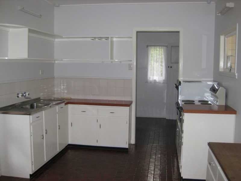 Upper Brookfield QLD 4069