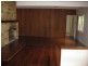 Upper Brookfield QLD 4069