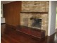 Upper Brookfield QLD 4069