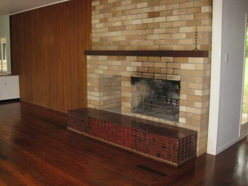 Upper Brookfield QLD 4069