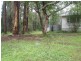 Upper Brookfield QLD 4069