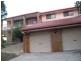 31 Mirbelia, Kenmore Hills QLD 4069