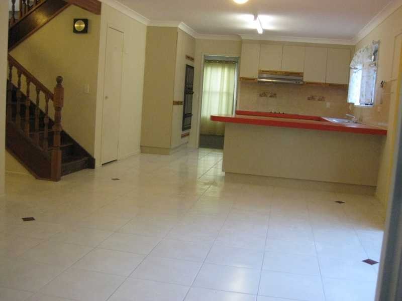 31 Mirbelia, Kenmore Hills QLD 4069