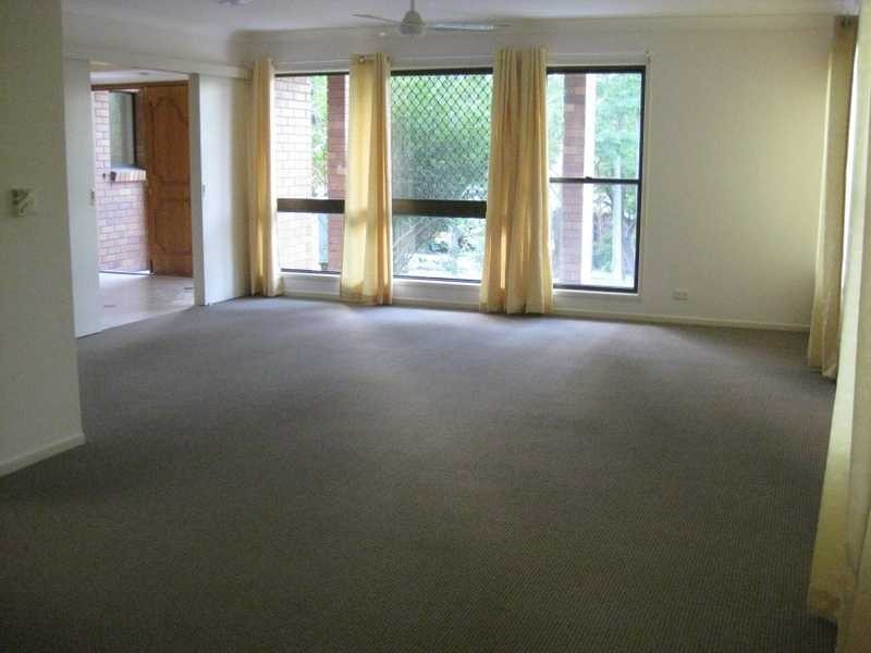 31 Mirbelia, Kenmore Hills QLD 4069